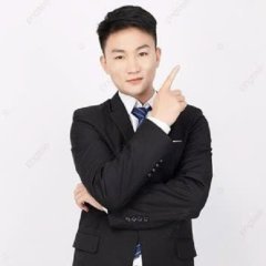 phantansang89betday