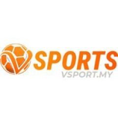 vsport1smy