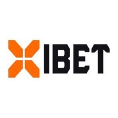 Xibetws