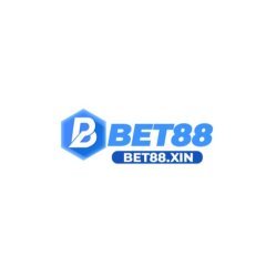 bet88Xin