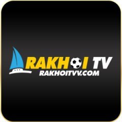 rakhoitvvcom