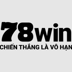 78winmelbourne