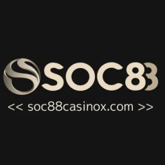 soc88betpro2