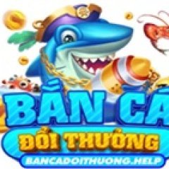 bancadoithuonghelp