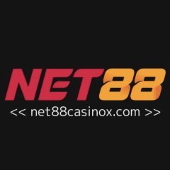 net88nhacai3