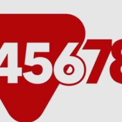 45678aorg