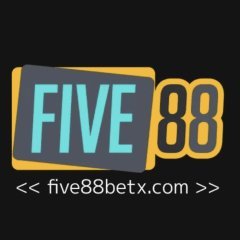 five88betpro8
