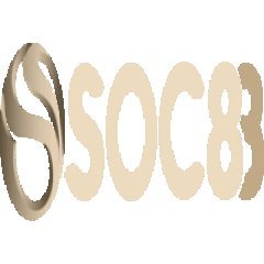 esportsoc88com8