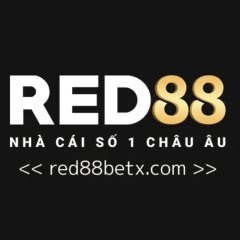 red88probet5