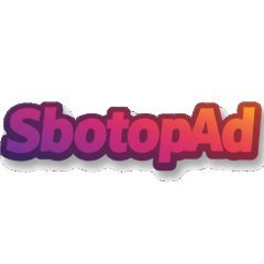 spotbetad