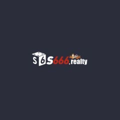 s666realty