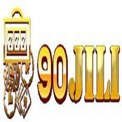 90jiliclick