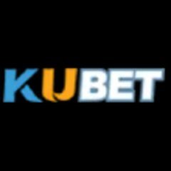 kubetv5club