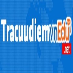 tracuudiemvnedunet