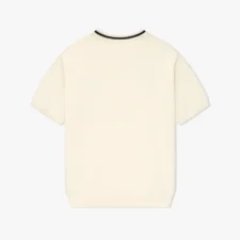 rhudetshirt