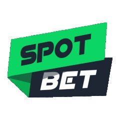 spotbetto1