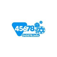 045678info