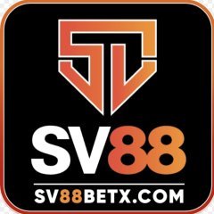 sv88betvip4