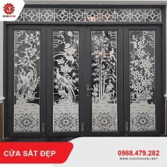 cuasathanoi05