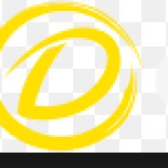 dafabetuscom