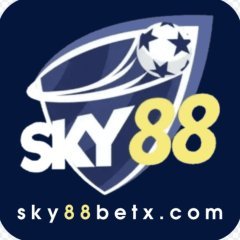 skybetnet7