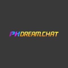 phdreamchat