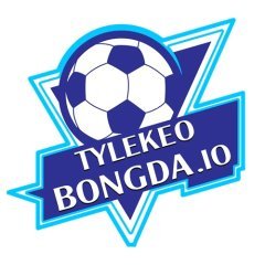 tylekeobongdaio
