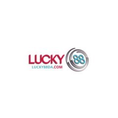 lucky88dacom