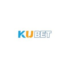 kubetpotterinu