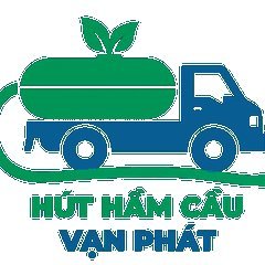 huthamcauvanphat