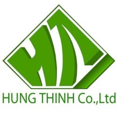 dogphuchungthinh