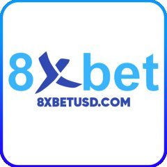 8xbetusdcom