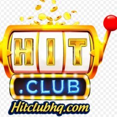 hitclubhqcom