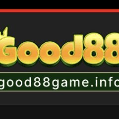 good88betvip8