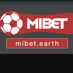 mibetprobet1