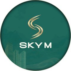 skymduancom