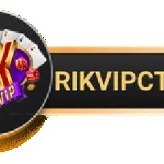 rikvipctcom2