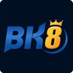 trangchubk8