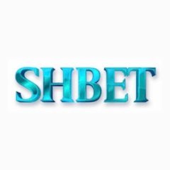 SHBET com co
