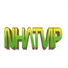 nhatvipbingo1