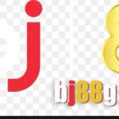 bj88gamenet