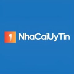 topnhacaiuytinchat