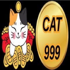 cat999dev