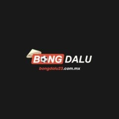 bongdalu23commx