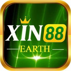 XIN         88