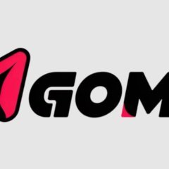 1gomcommx