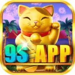 download9sapp