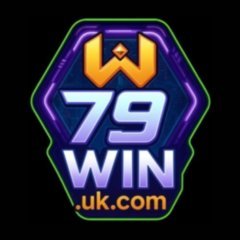 79winukcom