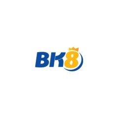 bk8thblog