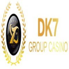 dk7network1